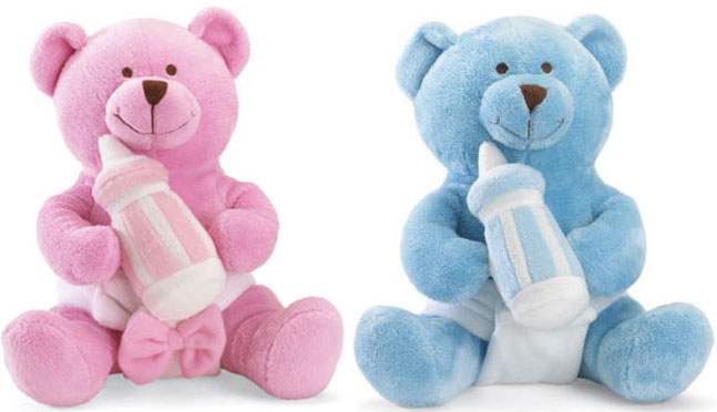 how to lose weight kpop