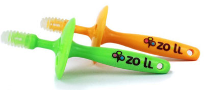 zoli gummy stick