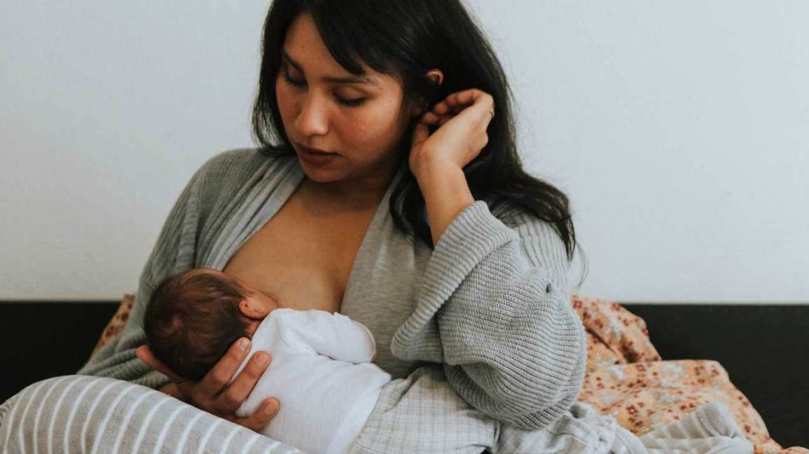 https://babiesmata.com/wp-content/uploads/2020/02/time-to-stop-breastfeeding-2.jpg