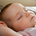 Newborn Sleep