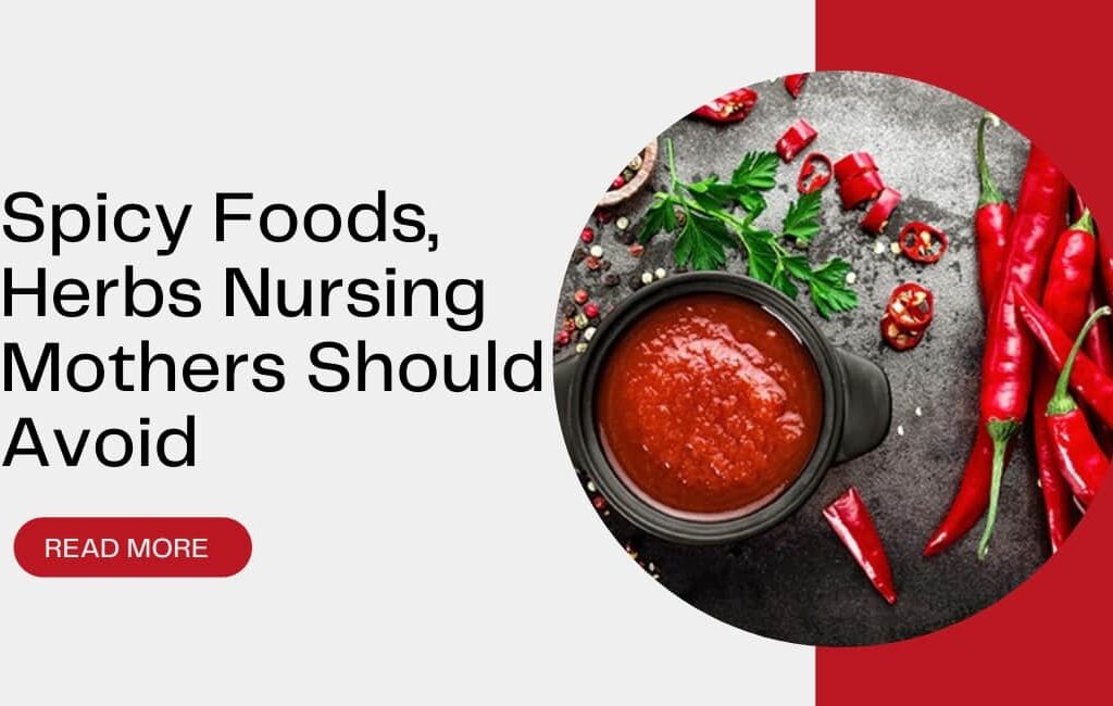 best-jobs-for-single-moms-with-no-qualifications-babiesmata