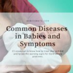 diseases in babies
