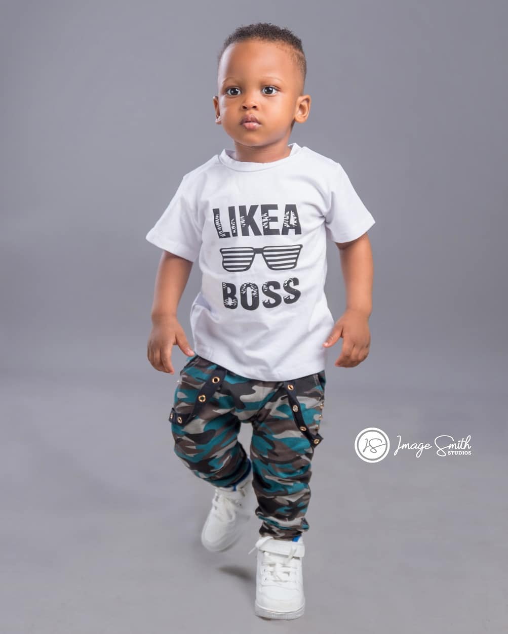 Kids Church Outfits Ideas for Your Boy Babiesmata