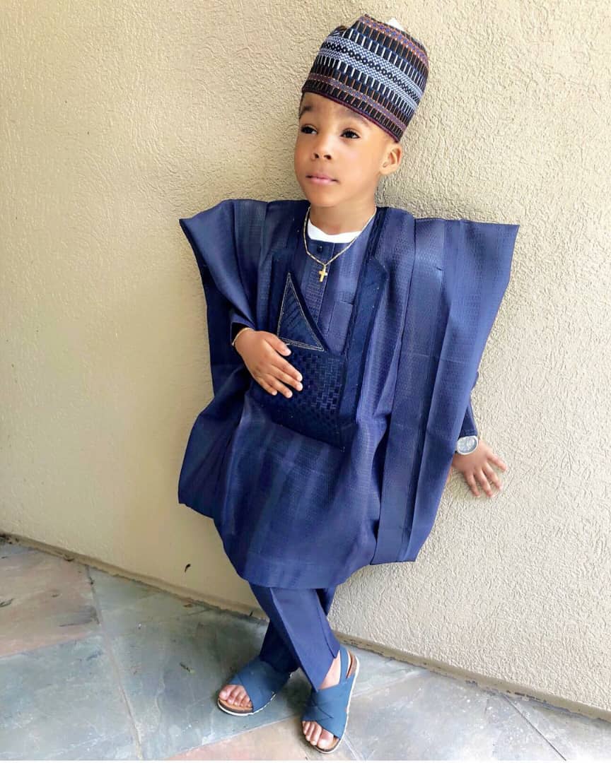 Kids Church Outfits Ideas for Your Boy BabiesMata Parenting and Babies