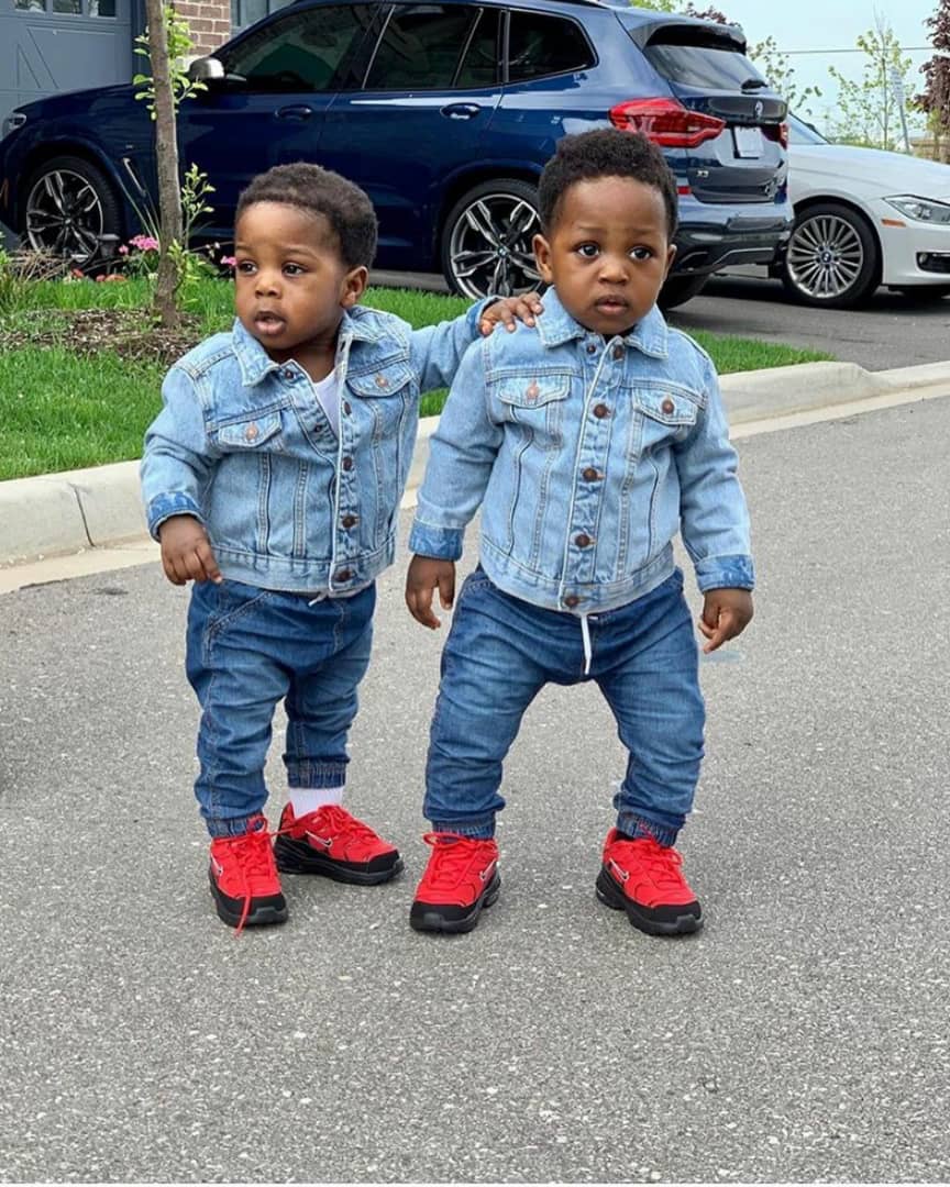 Kids Church Outfits Ideas for Your Boy | Babiesmata